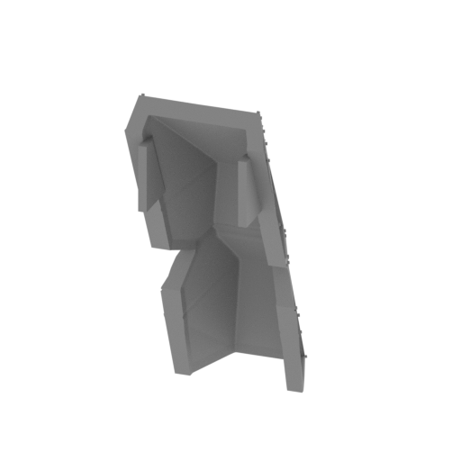 1_cabine_v2 (repaired).stl