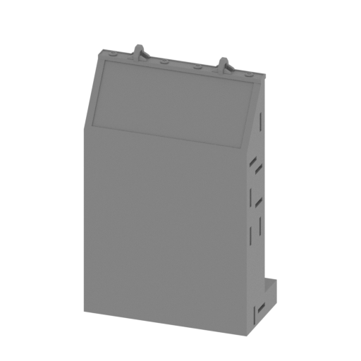 1_hull_front_FDM (repaired).stl