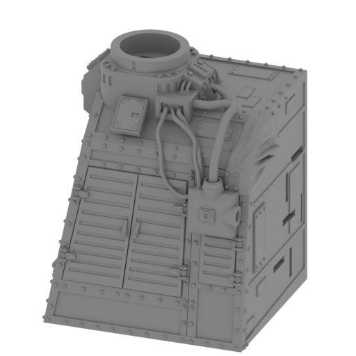 3_hull_back_FDM (repaired).stl