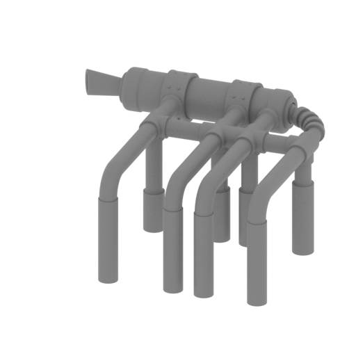 4_hull_back_pipe_FDM (repaired).stl