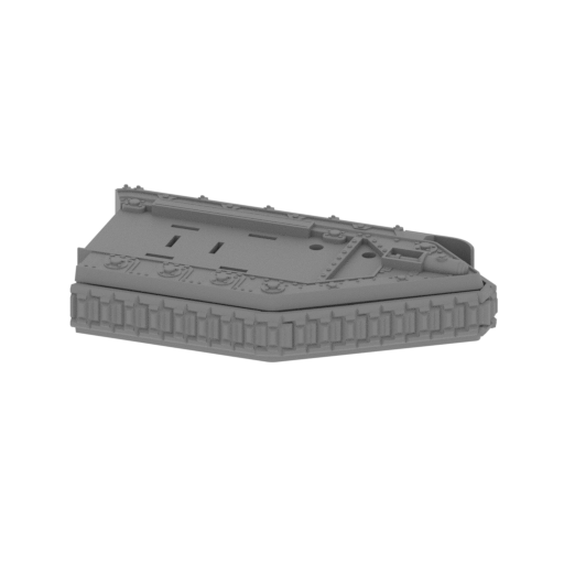 5_cat_front_R_FDM (repaired).stl