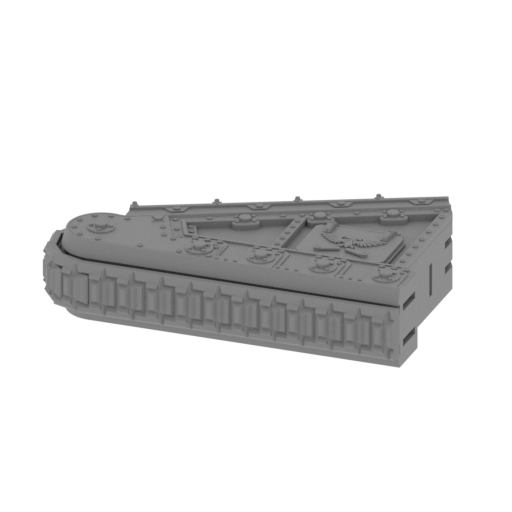 6_cat_back_R_FDM (repaired).stl