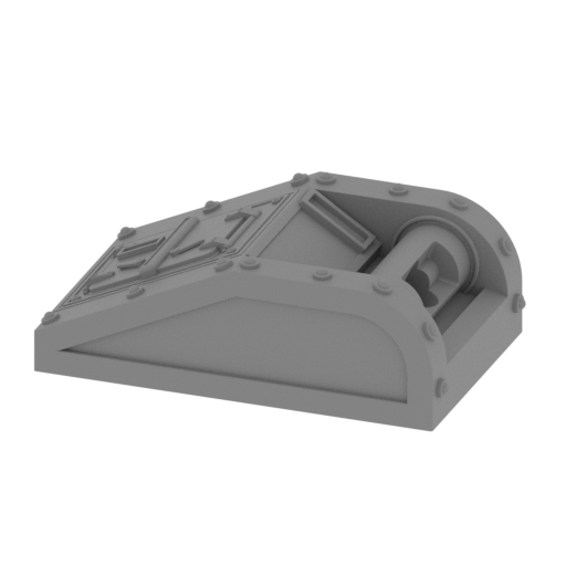 7_cat_gun_1_R_FDM (repaired).stl