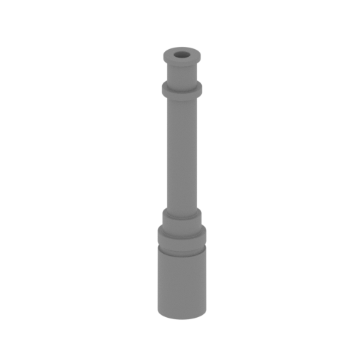 8_cat_gun_2_R_FDM (repaired).stl