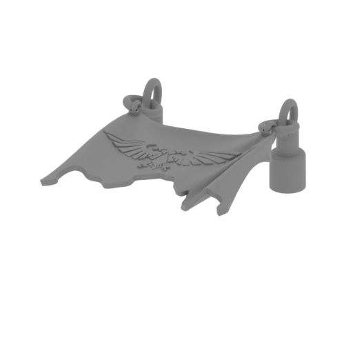 9_flag_R_FDM (repaired).stl