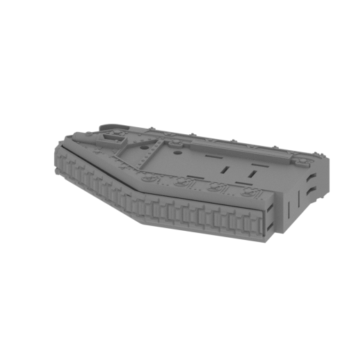 10_cat_front_L_FDM (repaired).stl