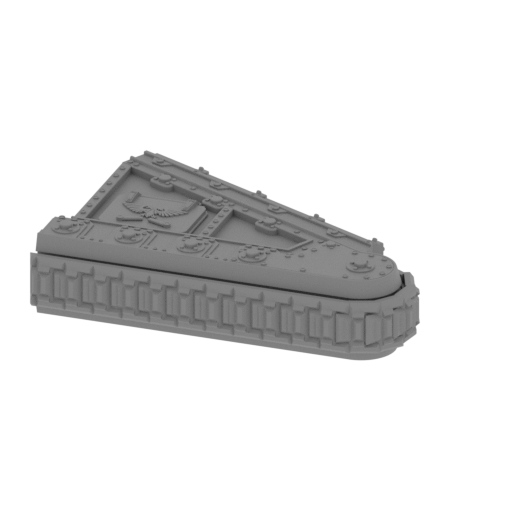 11_cat_back_L_FDM (repaired).stl