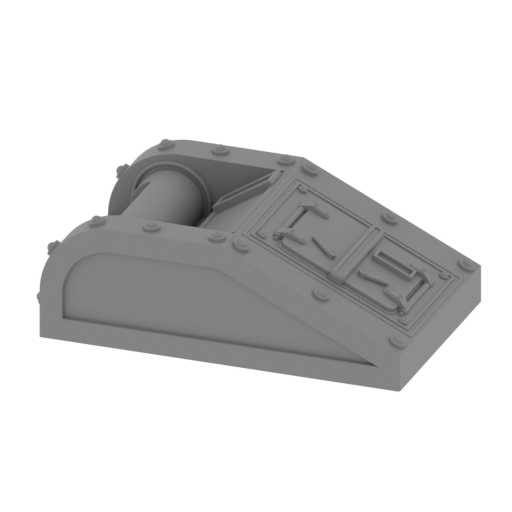 12_cat_gun_1_L_FDM (repaired).stl