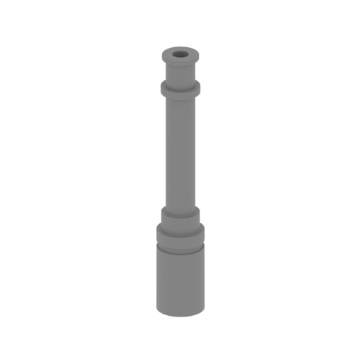 13_cat_gun_2_L_FDM (repaired).stl