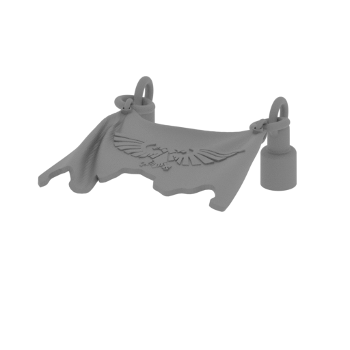 14_flag_L_FDM (repaired).stl