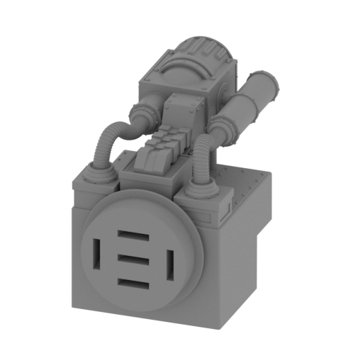 15_hull_top_L_FDM (repaired).stl