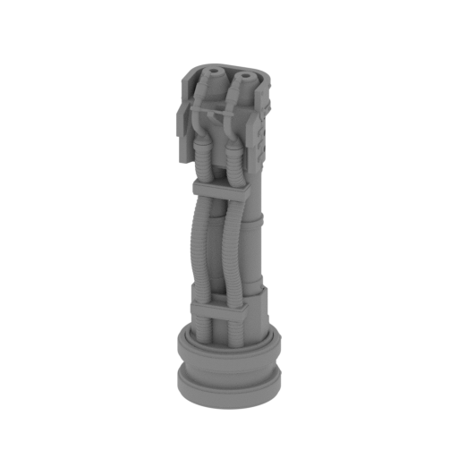 16_barrel_FDM (repaired).stl