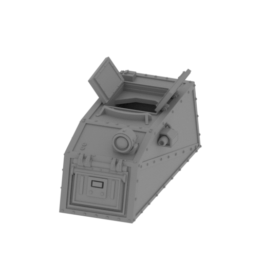 17_hull_top_R_FDM (repaired).stl