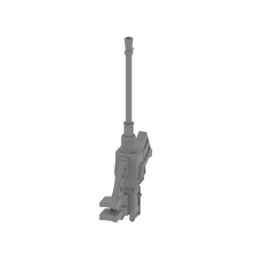 18_hull_top_R_gun_FDM (repaired).stl