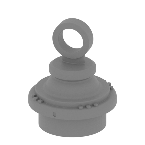 20_hull_cap_FDM (repaired).stl