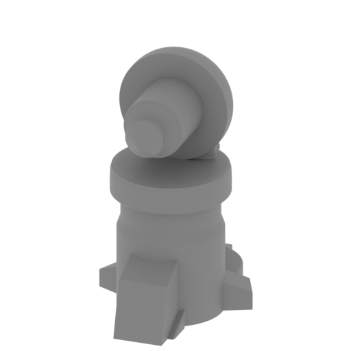 21_truck_hook_FDM (repaired).stl