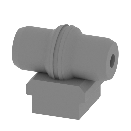 22_truck_1_FDM (repaired).stl