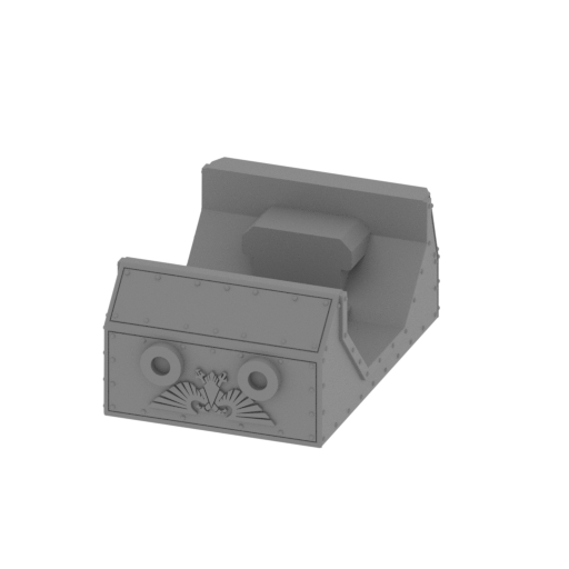 23_truck_2_FDM (repaired).stl