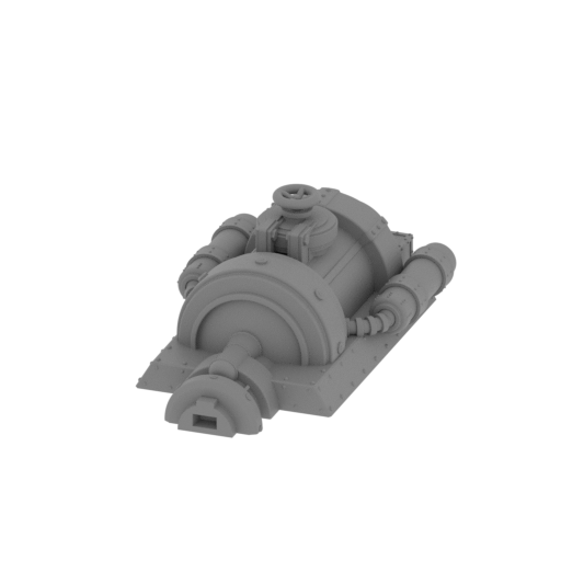 24_truck_3_FDM (repaired).stl