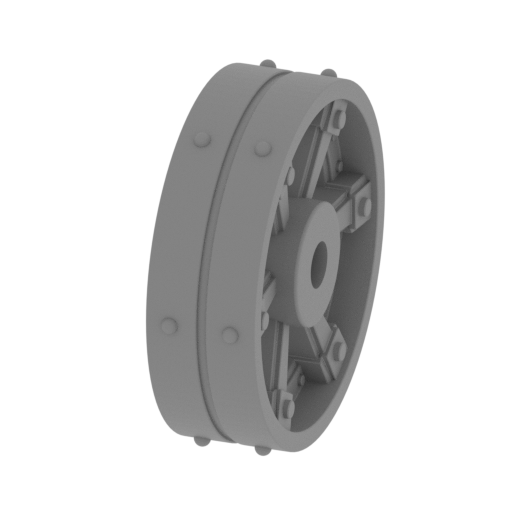 26_truck_wheel_R_FDM (repaired).stl