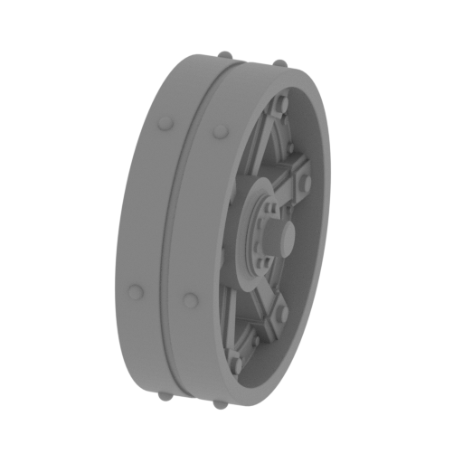 27_truck_wheel_L_FDM (repaired).stl