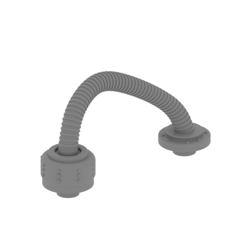 28_truck_pipe_R_FDM (repaired).stl