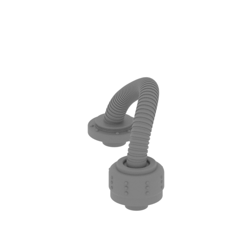 29_truck_pipe_L_FDM (repaired).stl