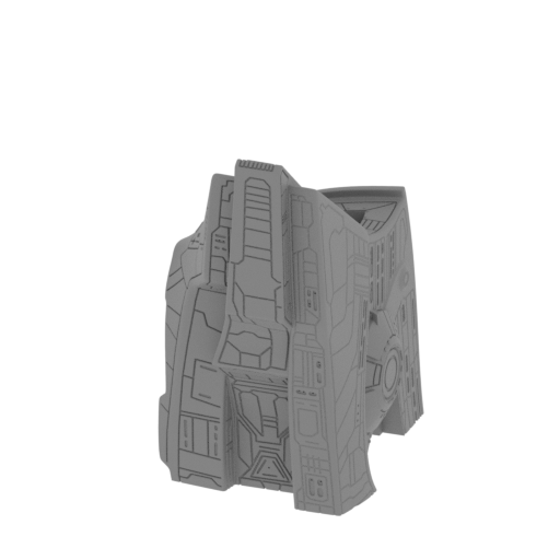 3_nose_hull_1_R (repaired).stl