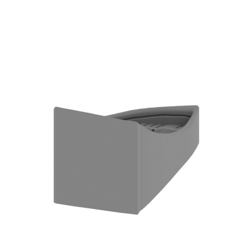 4_nose_cap_front_R (repaired).stl