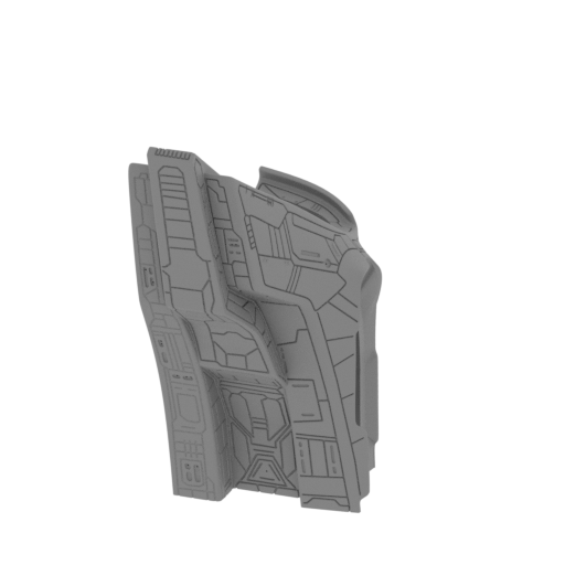 7_nose_hull_1_L (repaired).stl