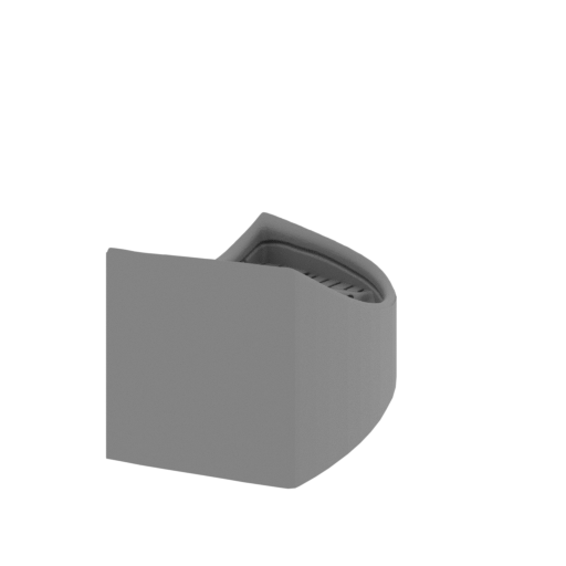 8_nose_cap_front_L (repaired).stl