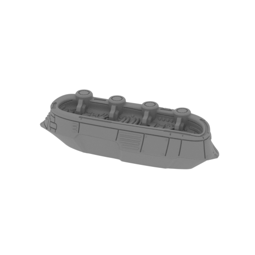 12_nose_cap_side_1_R (repaired).stl