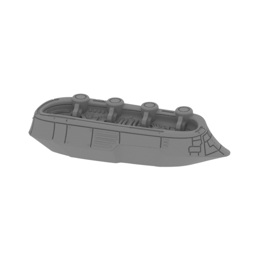 14_nose_cap_side_1_L (repaired).stl