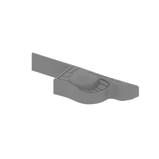 15_nose_cap_side_2_L (repaired).stl
