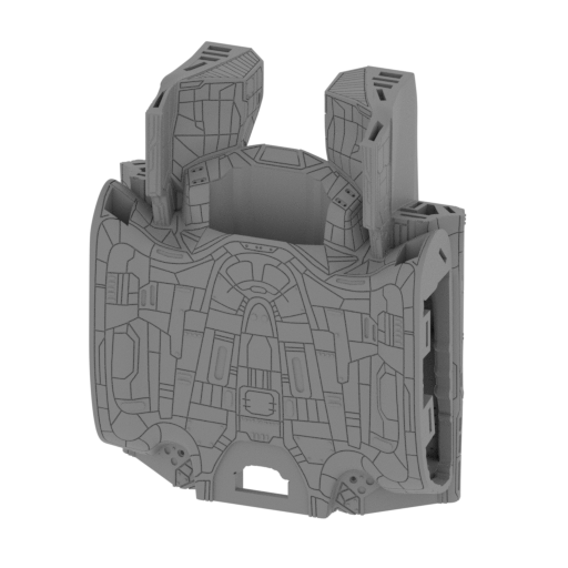 18_center_hull (repaired).stl