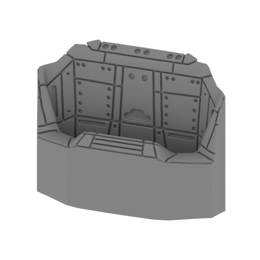 19_center_hull_exit (repaired).stl