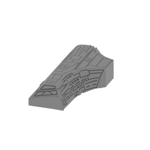 22_center_hull_cap_3_R (repaired).stl