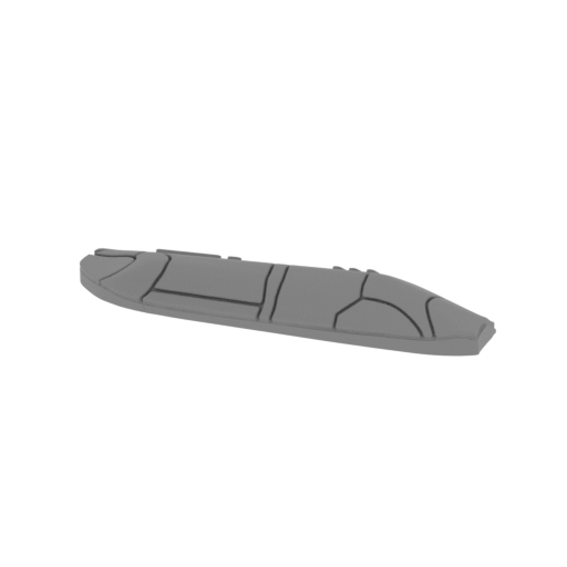 23_center_hull_cap_1_R (repaired).stl