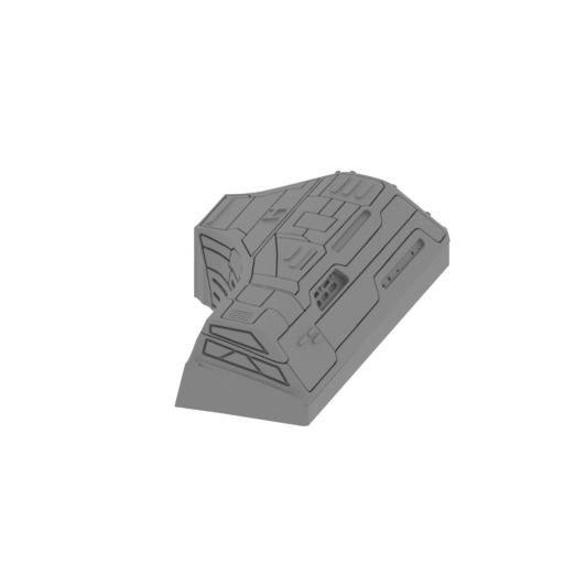 24_center_hull_cap_3_L (repaired).stl