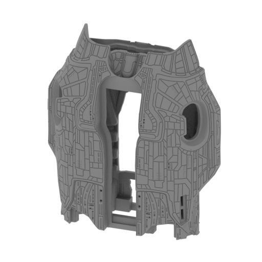 26_back_hull (repaired).stl