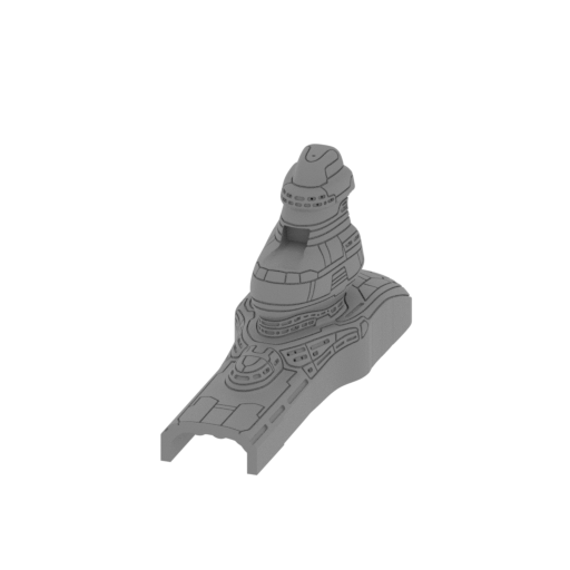 28_top_hull_1 (repaired).stl