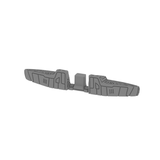 30_cabine_2 (repaired).stl