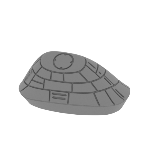 31_back_hull_cap_1_R (repaired).stl