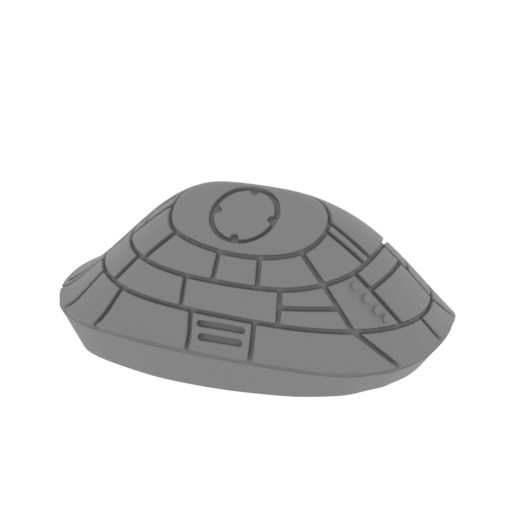 32_back_hull_cap_1_L (repaired).stl