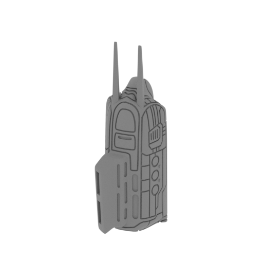 33_top_gun_1 (repaired).stl