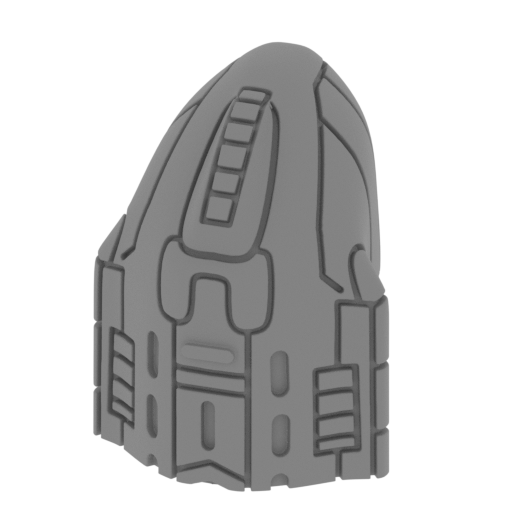 34_top_gun_2 (repaired).stl