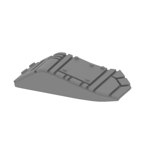 35_bot_hull_cap_R (repaired).stl