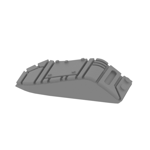36_bot_hull_cap_L (repaired).stl