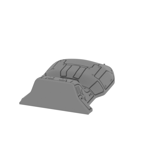 37_bot_hull_1 (repaired).stl