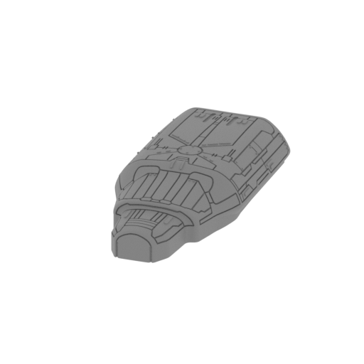 38_bot_hull_2 (repaired).stl